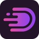 DD加速器插图 DD加速器插图