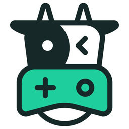 鲜牛加速器插图 鲜牛加速器插图