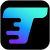 CSGO/CS2加速器推荐排行榜插图10
