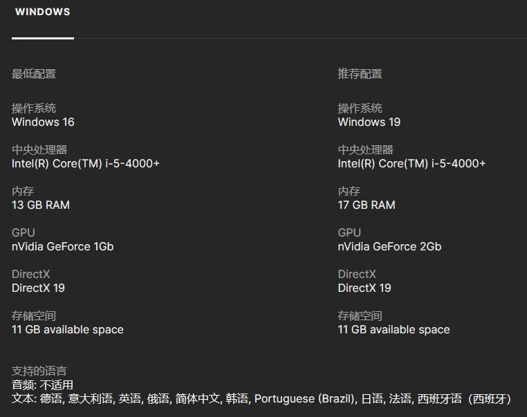 Epic喜+1：《金色的光芒》免费领 下周送出两款插图2