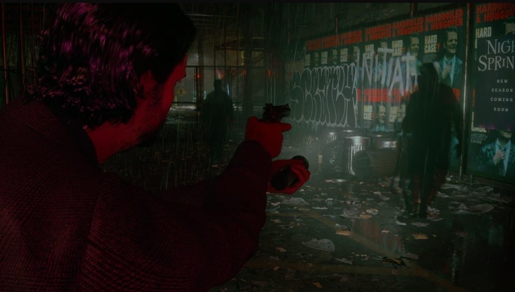 EPIC 游戏商店黑五大促11月21日开启，优惠力度提至 67 折插图3