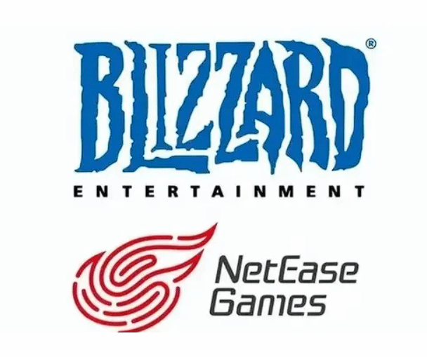 魔兽世界的平替？《塔瑞斯世界》各职业一览插图11