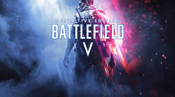 Steam秋促《战地5》玩家数暴涨200% 比2042人还多插图1 Steam秋促《战地5》玩家数暴涨200% 比2042人还多插图1