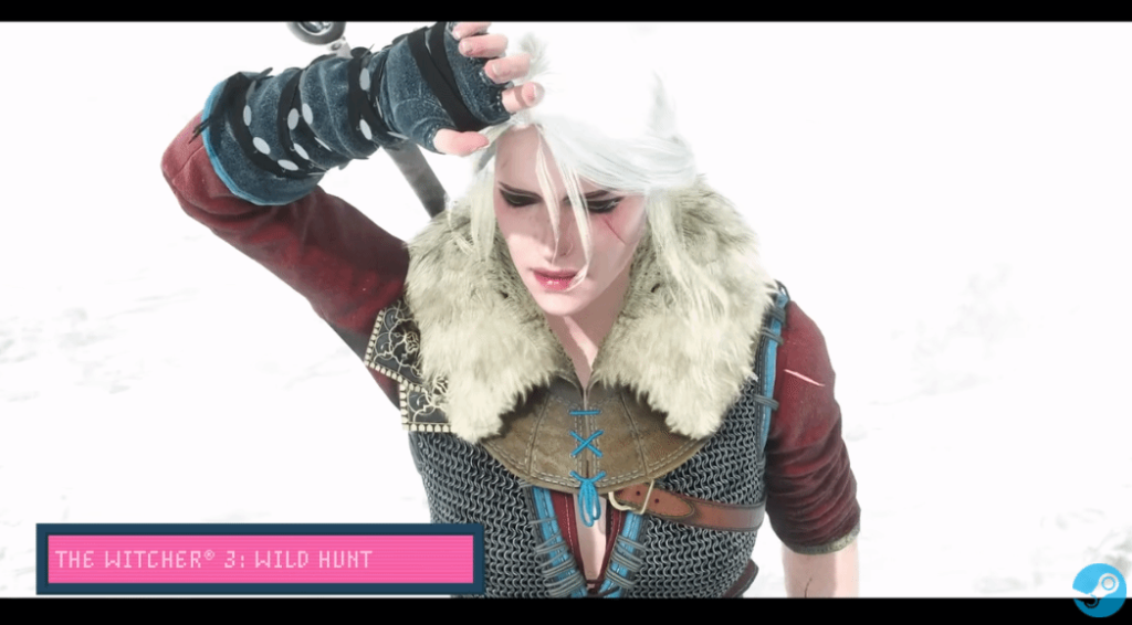 Steam冬促22日凌晨开启！《博德之门3》或将迎来首次促销插图2