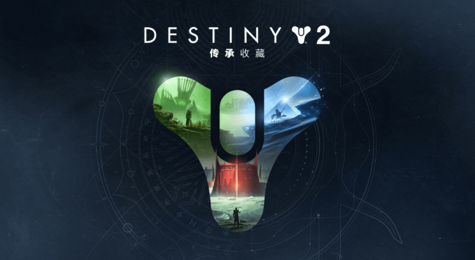 不是喜加4！也不是喜加15！Epic将在圣诞活动送出17款游戏！插图1