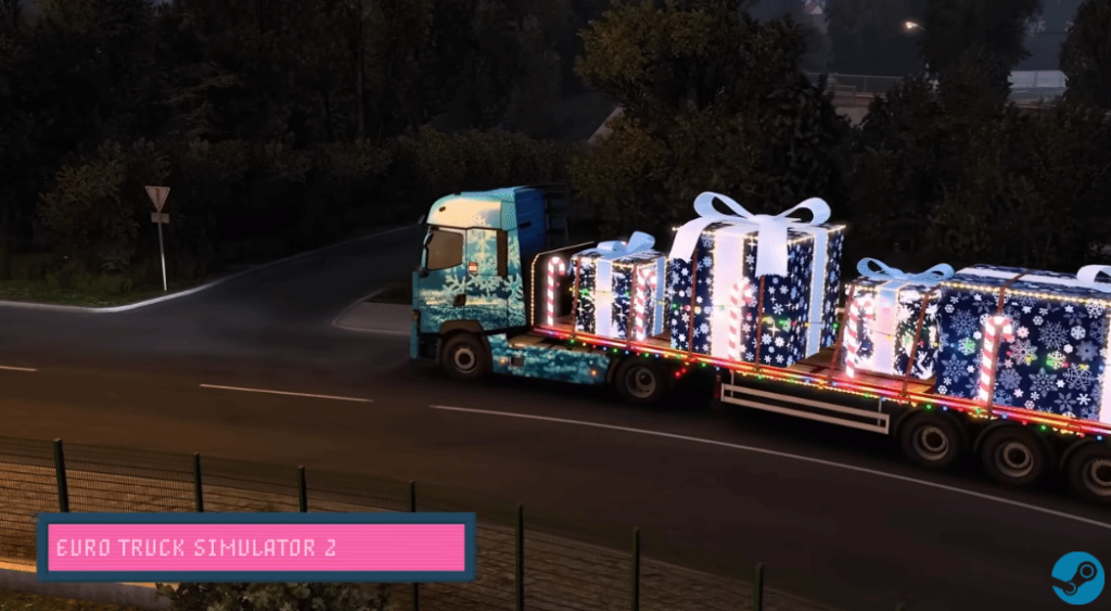 Steam冬促22日凌晨开启！《博德之门3》或将迎来首次促销插图4