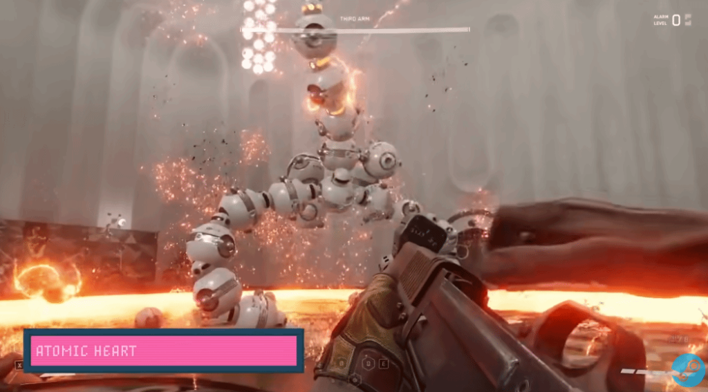 Steam冬促22日凌晨开启！《博德之门3》或将迎来首次促销插图5