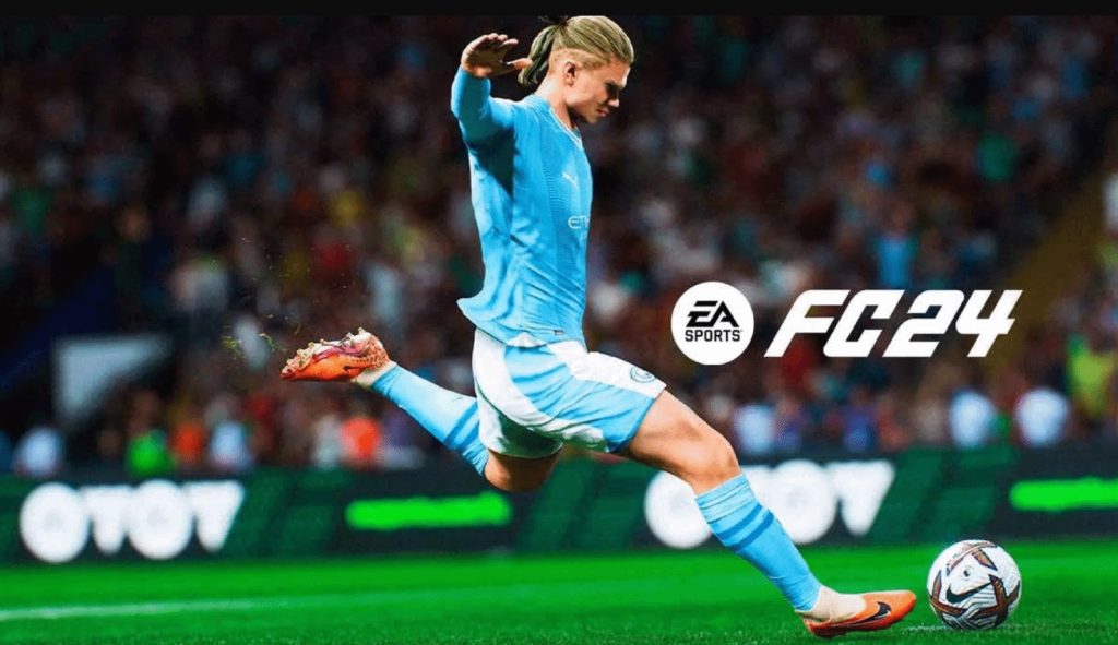 Epic大促12月14日0点正式开启,《心灵杀手2》100元拿下插图3 Epic大促12月14日0点正式开启,《心灵杀手2》100元拿下插图3