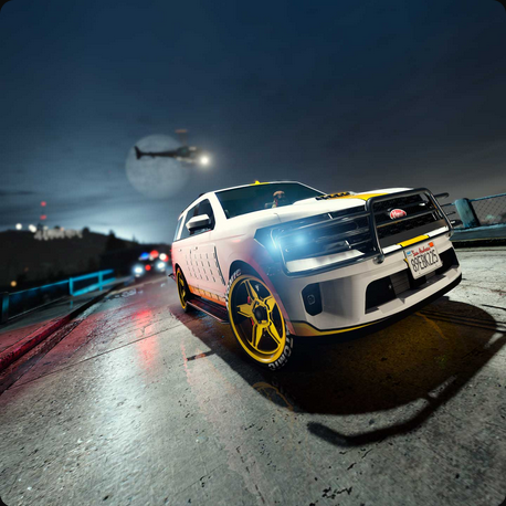 GTA 在线模式:The Chop Shop现已推出,新车一览!插图6 GTA 在线模式:The Chop Shop现已推出,新车一览!插图6