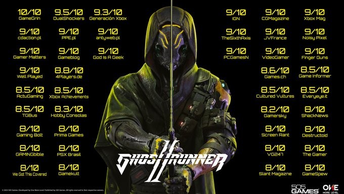 Epic大促12月14日0点正式开启,《心灵杀手2》100元拿下插图5 Epic大促12月14日0点正式开启,《心灵杀手2》100元拿下插图5