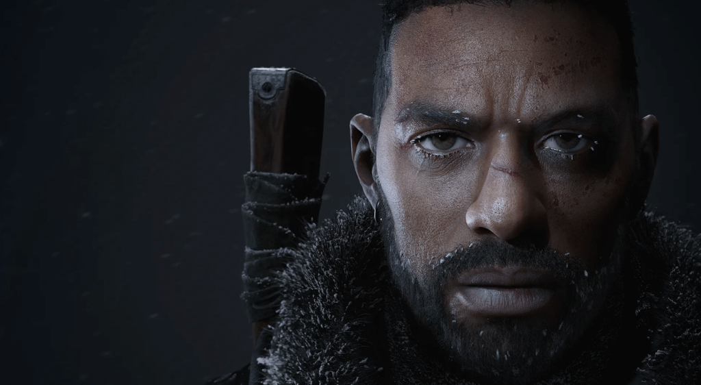 《浩劫前夕》开发商突然倒闭,发行商:将为所有玩家退款!插图5 《浩劫前夕》开发商突然倒闭,发行商:将为所有玩家退款!插图5