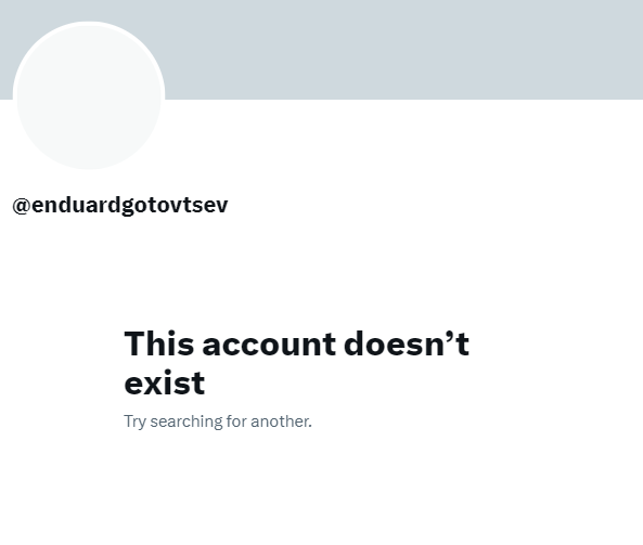 《浩劫前夕》开发商突然倒闭,发行商:将为所有玩家退款!插图3 《浩劫前夕》开发商突然倒闭,发行商:将为所有玩家退款!插图3