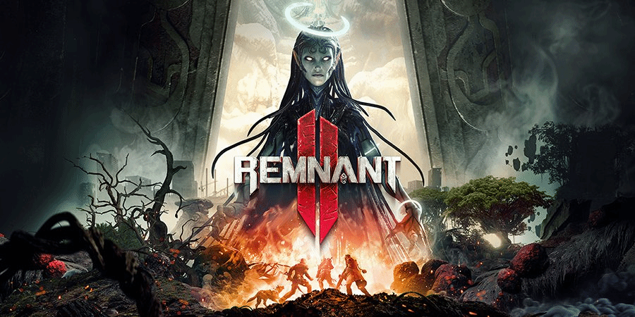 Epic大促12月14日0点正式开启,《心灵杀手2》100元拿下插图12 Epic大促12月14日0点正式开启,《心灵杀手2》100元拿下插图12